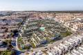 Venta - Apartment - Santa Pola - Gran Alacant