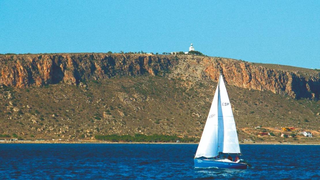 Venta - Apartment - Santa Pola - Gran Alacant