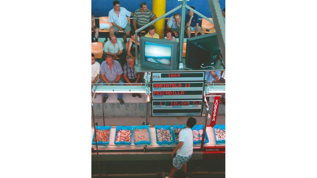 Venta - Apartment - Santa Pola - Gran Alacant