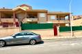 Venta - Apartment - Santa Pola - Gran Alacant