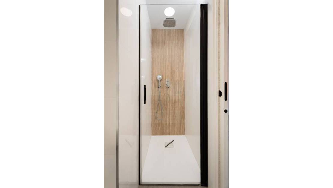 Venta - Apartment - Santa Pola - Gran Alacant