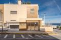 Venta - Apartment - Santa Pola - Gran Alacant