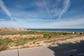 Venta - Apartment - Santa Pola - Gran Alacant