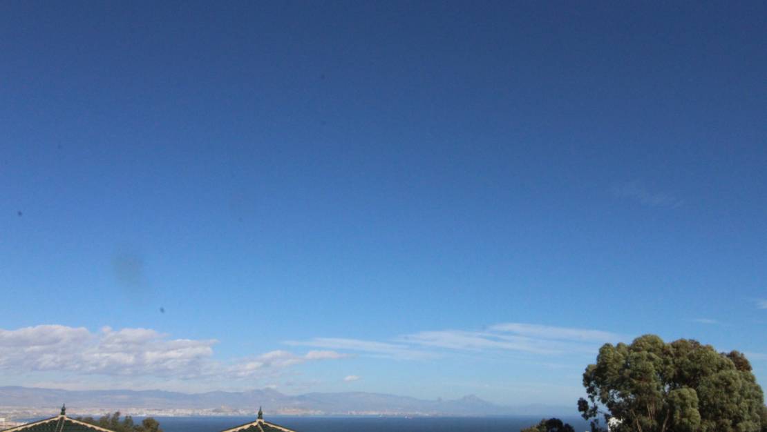 Venta - Apartment - Santa Pola - Gran Alacant