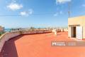 Venta - Apartment - Santa Pola - Santa Pola Centro