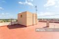 Venta - Apartment - Santa Pola - Santa Pola Centro