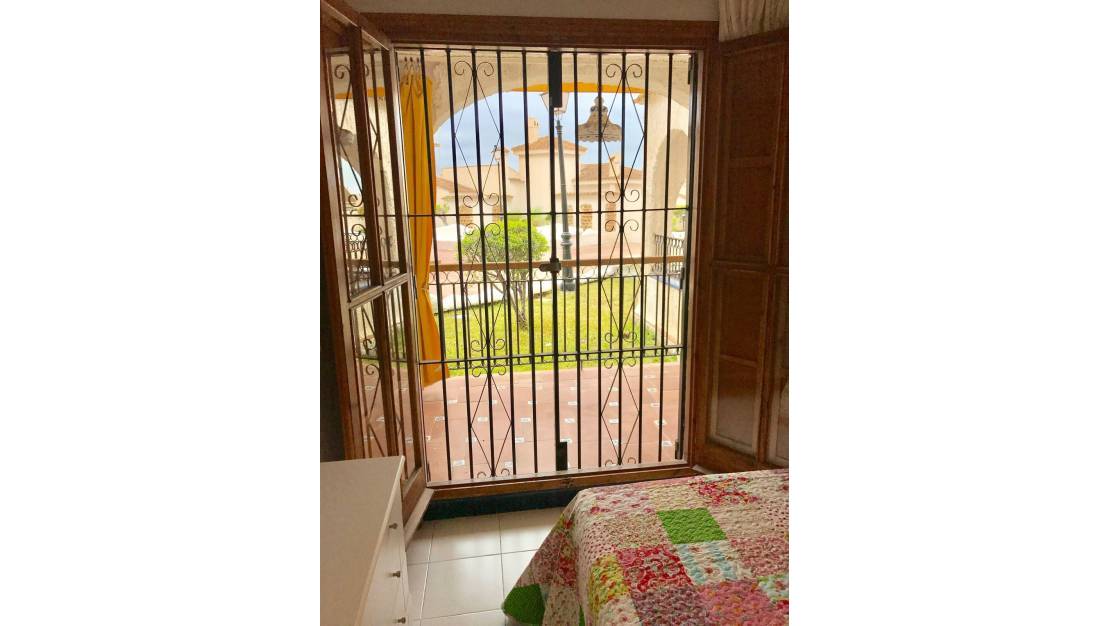 Venta - Apartment - Santa Pola - Santa Pola Centro