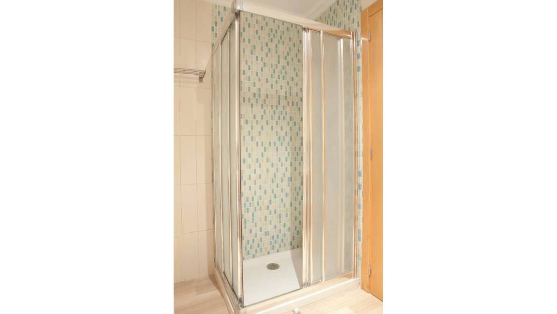 Venta - Apartment - Santa Pola - Santa Pola Centro