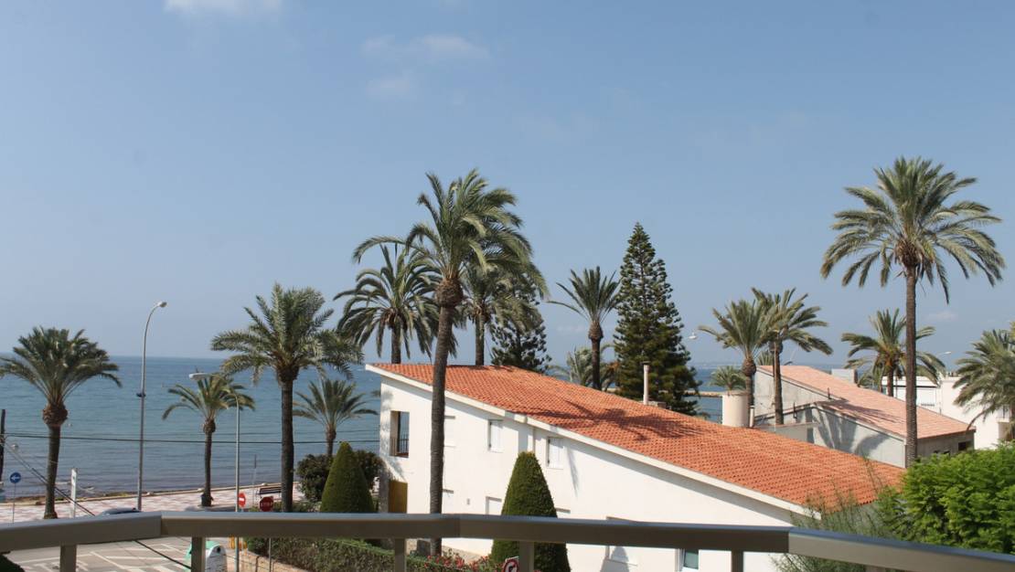 Venta - Apartment - Santa Pola - Santa Pola Centro