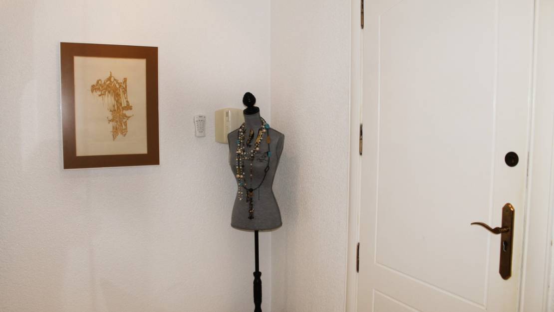 Venta - Apartment - Santa Pola - Santa Pola Centro