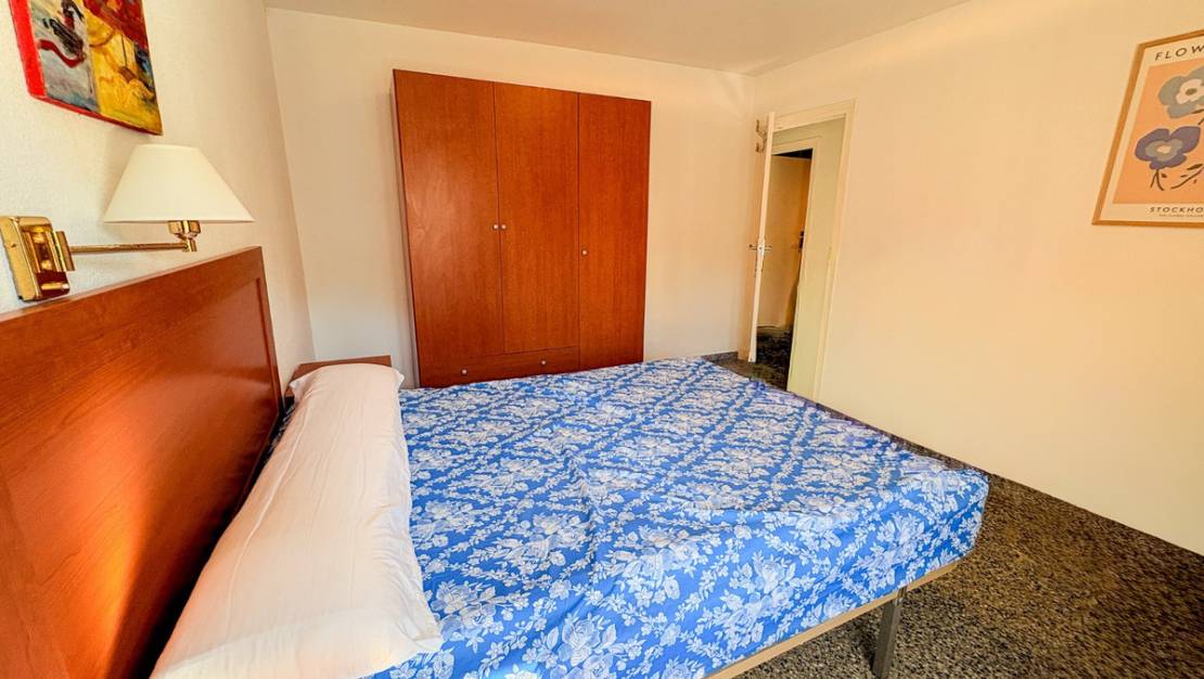 Venta - Apartment - Santa Pola - Santa Pola Centro