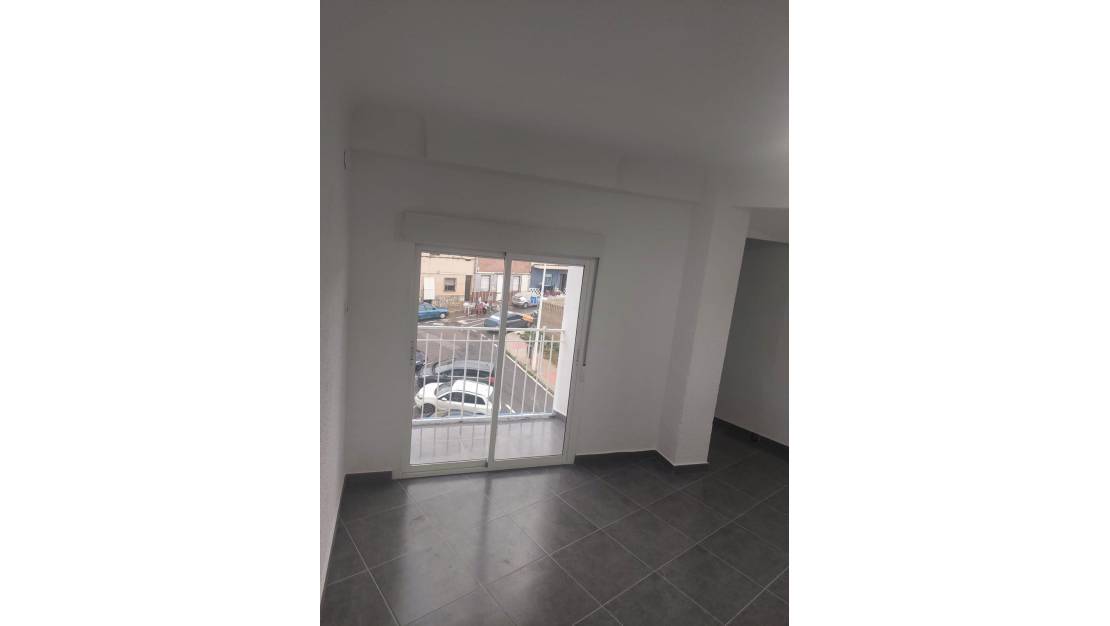 Venta - Apartment - Santa Pola - Santa Pola Centro