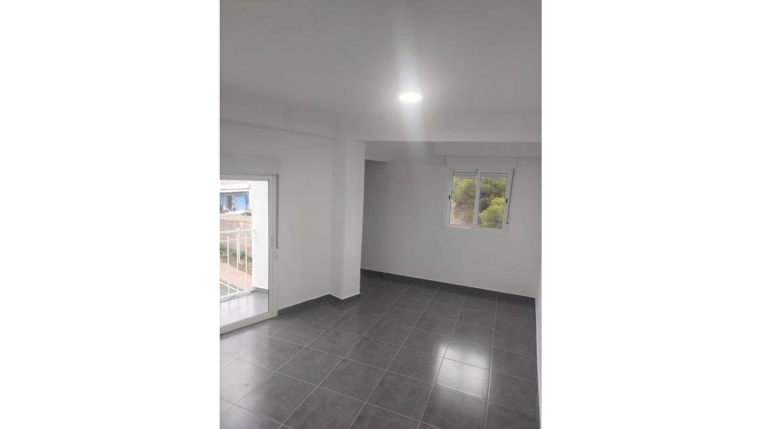 Venta - Apartment - Santa Pola - Santa Pola Centro