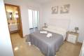 Venta - Apartment - Santa Pola - Santa Pola Centro