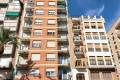 Venta - Apartment - Sax - Sax Centro