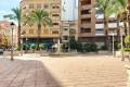 Venta - Apartment - Sax - Sax Centro