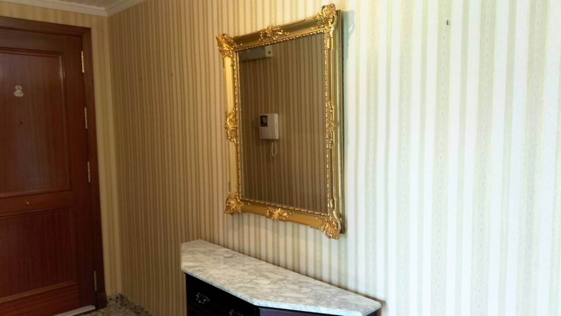 Venta - Apartment - Sax - Sax Centro