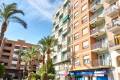 Venta - Apartment - Sax - Sax Centro