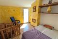 Venta - Apartment - Sax - Sax Centro
