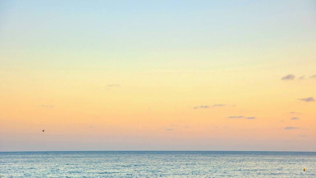 Venta - Apartment - Teulada - Moraira