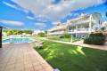 Venta - Apartment - Teulada - Moraira