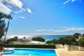 Venta - Apartment - Teulada - Moraira