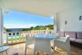 Venta - Apartment - Teulada - Moraira