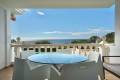 Venta - Apartment - Teulada - Moraira