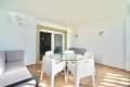 Venta - Apartment - Teulada - Moraira