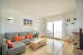 Venta - Apartment - Teulada - Moraira