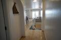 Venta - Apartment - Teulada - Moraira