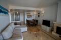 Venta - Apartment - Teulada - Moraira