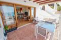 Venta - Apartment - Teulada - Moraira