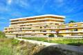 Venta - Apartment - Teulada - Moraira