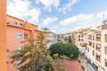 Venta - Apartment - Teulada - Moraira