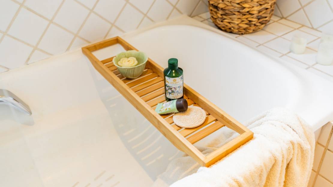 Venta - Apartment - Teulada - Moraira