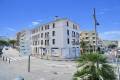 Venta - Apartment - Teulada - Moraira