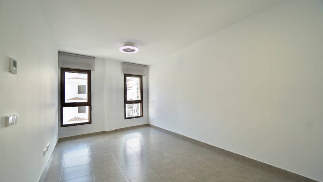 Venta - Apartment - Teulada - Moraira