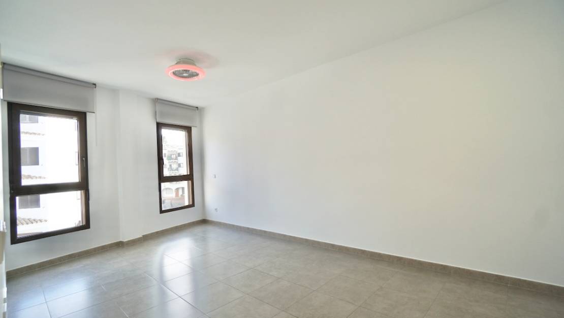 Venta - Apartment - Teulada - Moraira