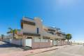 Venta - Apartment - Torre-Pacheco - Dolores de Pacheco
