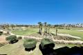 Venta - Apartment - Torre-Pacheco - La Torre Golf Resort