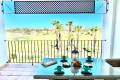 Venta - Apartment - Torre-Pacheco - La Torre Golf Resort