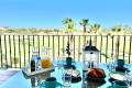 Venta - Apartment - Torre-Pacheco - La Torre Golf Resort