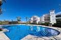 Venta - Apartment - Torre-Pacheco - La Torre Golf Resort