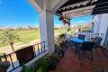 Venta - Apartment - Torre-Pacheco - La Torre Golf Resort