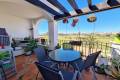 Venta - Apartment - Torre-Pacheco - La Torre Golf Resort