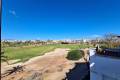 Venta - Apartment - Torre-Pacheco - La Torre Golf Resort