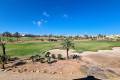 Venta - Apartment - Torre-Pacheco - La Torre Golf Resort