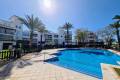 Venta - Apartment - Torre-Pacheco - La Torre Golf Resort