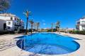 Venta - Apartment - Torre-Pacheco - La Torre Golf Resort